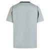 Maillot de Foot VfL Wolfsburg Exterieur 2026-27